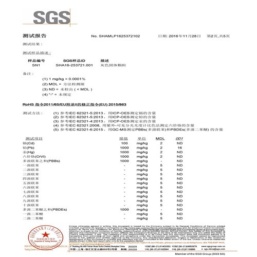 16.11.28騰翔堿性托瑪琳球(中文)2-SGS_modified_副本2.bmp